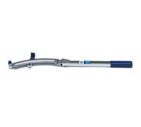 Park Tool FFS-2 - Frame and Fork Straightener (One Size) Size: One Siz