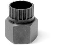 Park Tool Bicycle Cycle Bike FR-4 Freewheel Remover Atom, Regina, Zeus Black