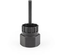 Park Tool Bicycle Cycle Bike FR-5.2G Cassette Lockring Tool Black