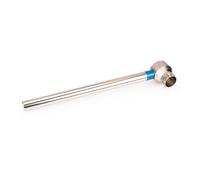 Park Tool Bicycle Cycle Bike FR-5.2H Cassette Lockring Tool With Handle Silver