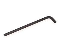 Park Tool HR-8 Hex Wrench For Crank Bolts Tool 8 mm,Blue