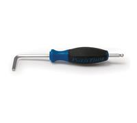 Park Tool Bicycle Cycle Bike HT-10 Hex Wrench Tool Black - 10 MM
