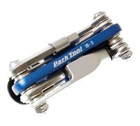 Park Tool I-B3 Mini tool