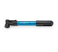 Park Tool Bicycle Cycle Bike PMP-4.2B Mini Pump Blue
