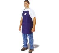 Park Tool Sa-1 Shop Apron Black One Size Black