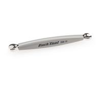 Park Tool SW-11 - Spoke Wrench: Campagnolo (One Size) Size: One Size