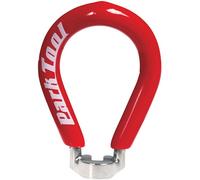 Parktool Spoke Wrench SW-2