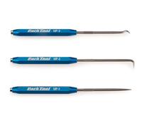 Park Tool Bicycle Cycle Bike UP-Set Utility Pick Set Blue