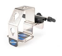 Park Tool Bicycle Cycle WH-1 Wheel Holder For A Multitude Of Wheel Work Silver
