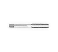 Park Tool Bicycle Frame Thread Tap