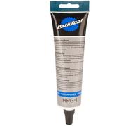 Park Tool Bicycle HPG-1 Park Tool Bicycle High Performance Grease Blue - 4 Oz