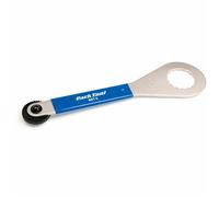 Park Tool Bicycle Workshop Bottom Bracket and Crank Arm Tool ( Hollowtech II )