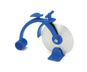 Park Tool Big Wheel Pizza Tool
