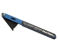 Park Tool Chain Checker