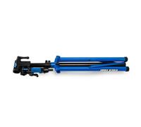 Park Tool Bike Repair Stand One Size Black / Blue