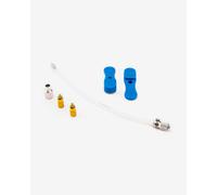Park Tool BK-UK Bleeding Kit