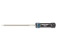 Park Tool Dhd-2 Precision Hex Driver Tool Black 2 mm 2 mm Black