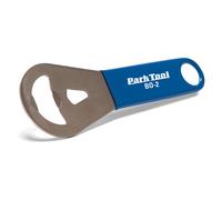 Park Tool BO-2C Bottle Opener