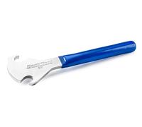 Park Tool BO-6 - Bottle Opener