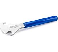 Park Tool BO-6 - Bottle Opener