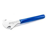 Park Tool Bo-6 Bottle Opener Pink