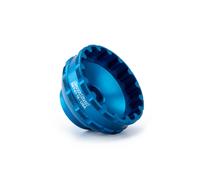 Park Tool Bottom Bracket Tool BBT-47-16 For 16 Notch BB Removal