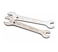 Park Caliper Brake Wrench Open End: 9-11 Mm