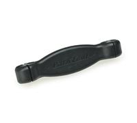 Park Tool BSH-4 Bladed Spoke Holder