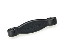 Park Tool BSH-4 Bladed Spoke Holder Tool,Blue