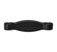 Park Tool Bsh-4 Spoke One Size Blue / Black