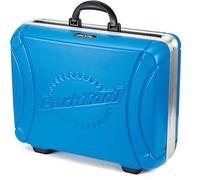 Park Tool BX-2.2 - Blue Box tool case,One Size