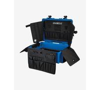 Park Tool BX-3 -Rolling Blue Box tool case