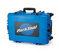 Park Tool BX-3 -Rolling Blue Box tool case