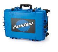 Park Tool BX-3 -Rolling Blue Box tool case