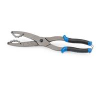 Park Tool Cassette Pliers CP-1.2