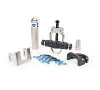 Cbp-8 - Campagnolo® Crank And Bearing Tool Set