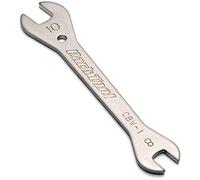 Park Tool CBW-1 Calliper Brake Wrench Open End: 8/10mm