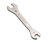 Park Tool CBW-1 Metric Wrench