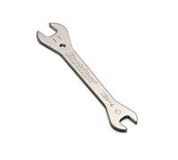 Park Tool CBW-4 - Calliper Brake Wrench Open End: 9/ 11 mm Tool, Blue