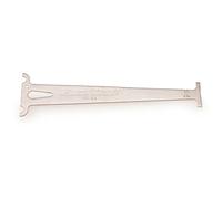 Park Tool CC-3.2 - Bike Cycle Bicycle Chain Wear Indicator