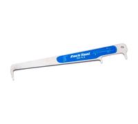 Park Tool Cc-4.2 Chain Wear Gauge One Size Silver / Blue
