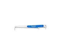 Park Tool CC-4.2 - Chain Wear Indicator
