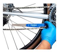 Park Tool CC-4.2 - Chain Wear Indicator