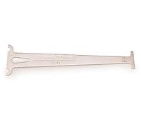 Park Tool Chain Wear Indicator