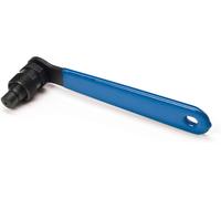 Park Tool CCP-22 Cotterless Crank Puller Tool, Blue
