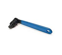 Park Tool CCP-22 Cotterless Crank Puller Tool, Blue