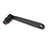 Park Tool CCP-44 - Crank Puller For Pipe Billet Spindles