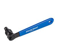 Park Tool CCP22 Bike Crank Puller For Square Taper Cranks