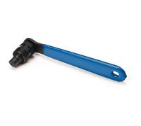 PARK TOOL CCP22C - COTTERLESS CRANK PULLER