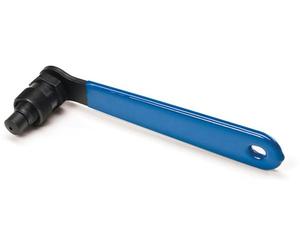 Park Tool CCP22C Cotterless Crank Puller Blue/Black